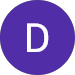 Dan V